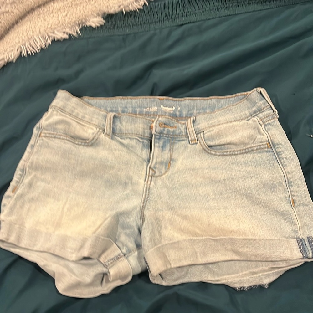 Old navy